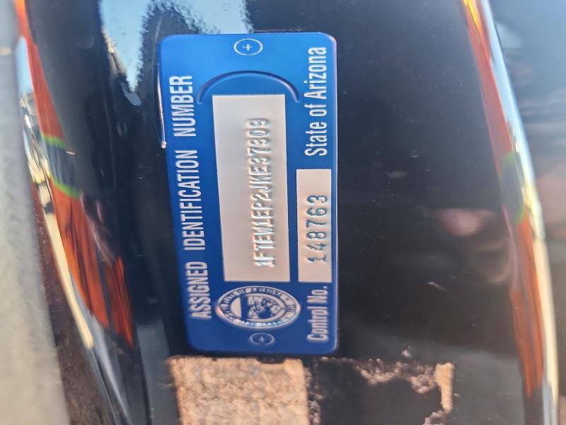 Продажа на аукционе авто 2018 Ford F150, vin: 1FTEW1EP2JKE37309, номер лота: 66063076