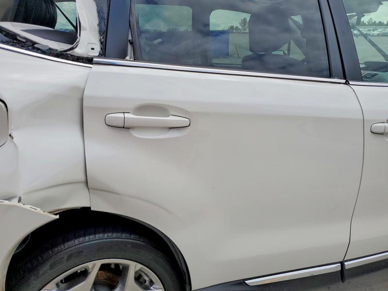 Продаж на аукціоні авто 2018 Subaru Forester, vin: JF2SJAWC6JH601804, номер лоту: 65539656