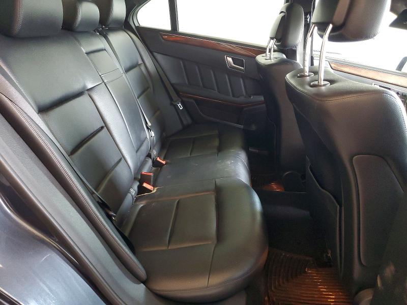 64293746 :رقم المزاد ، WDDHF8JB6CA602079 vin ، 2012 Mercedes-benz E مزاد بيع