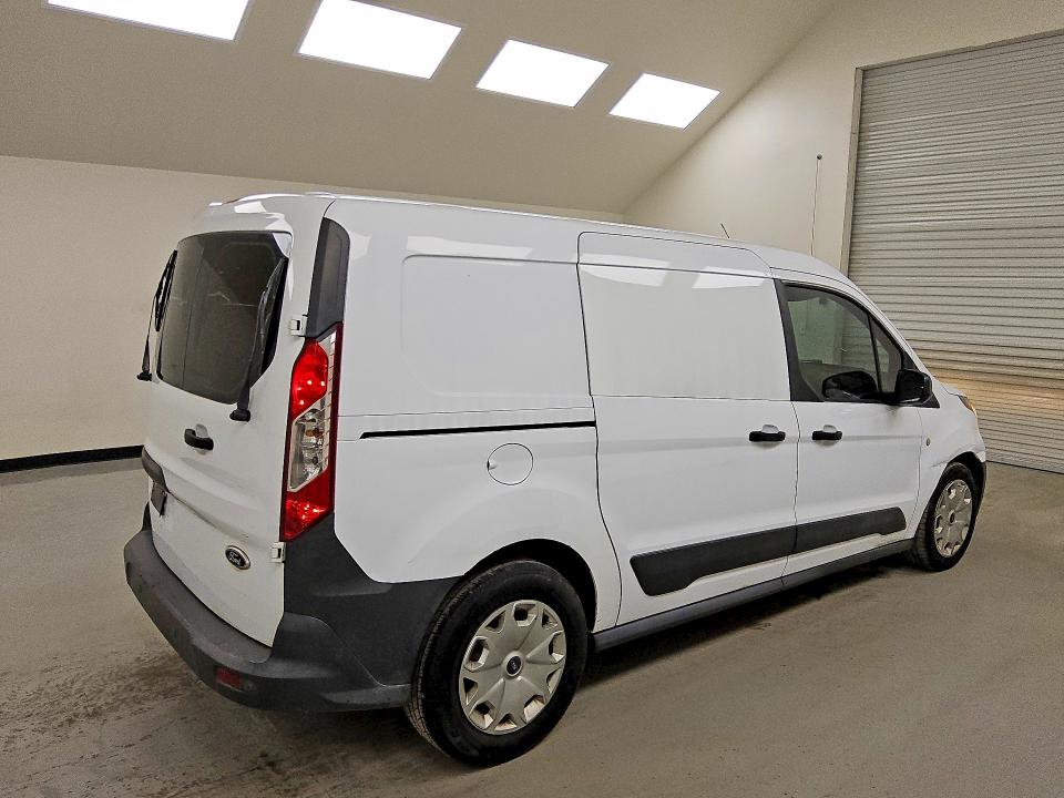 Aukcja sprzedaży 2015 Ford Transit Connect, vin: NM0LS7E77F1193284, numer aukcji: 62913956