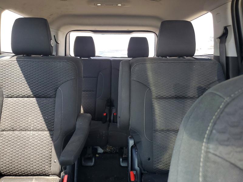 Aukcja sprzedaży 2019 Gmc Acadia, vin: 1GKKNLLA5KZ141715, numer aukcji: 66899466