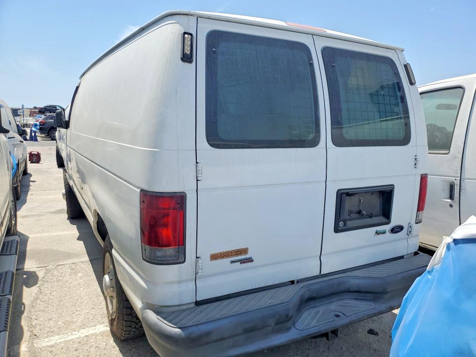 Aukcja sprzedaży 2013 Ford Econoline, vin: 1FTNE1EW4DDA23886, numer aukcji: 60128596
