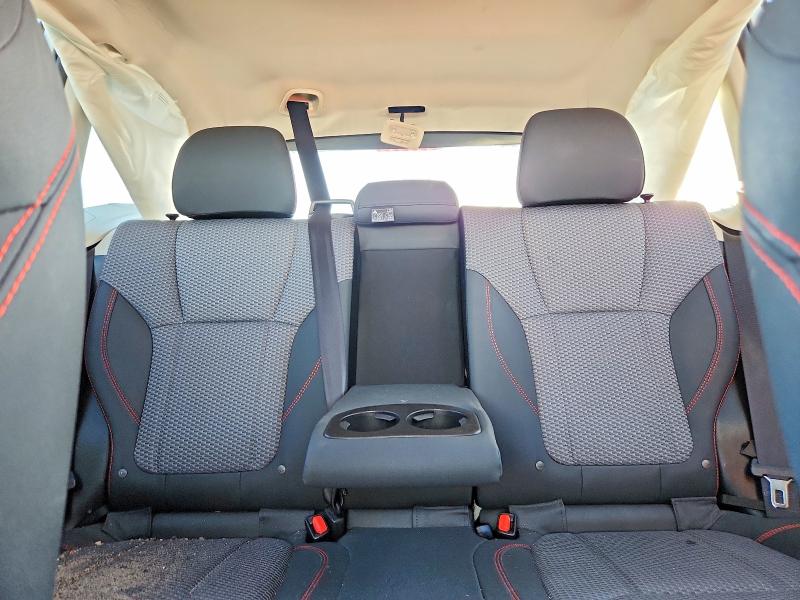 Продажа на аукционе авто 2021 Subaru Forester, vin: JF2SKARC6MH491978, номер лота: 66384906