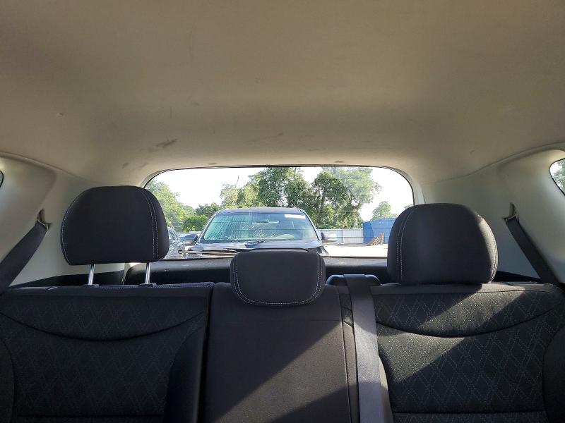 63931506 :رقم المزاد ، KNDJN2A25F7805901 vin ، 2015 Kia Soul مزاد بيع