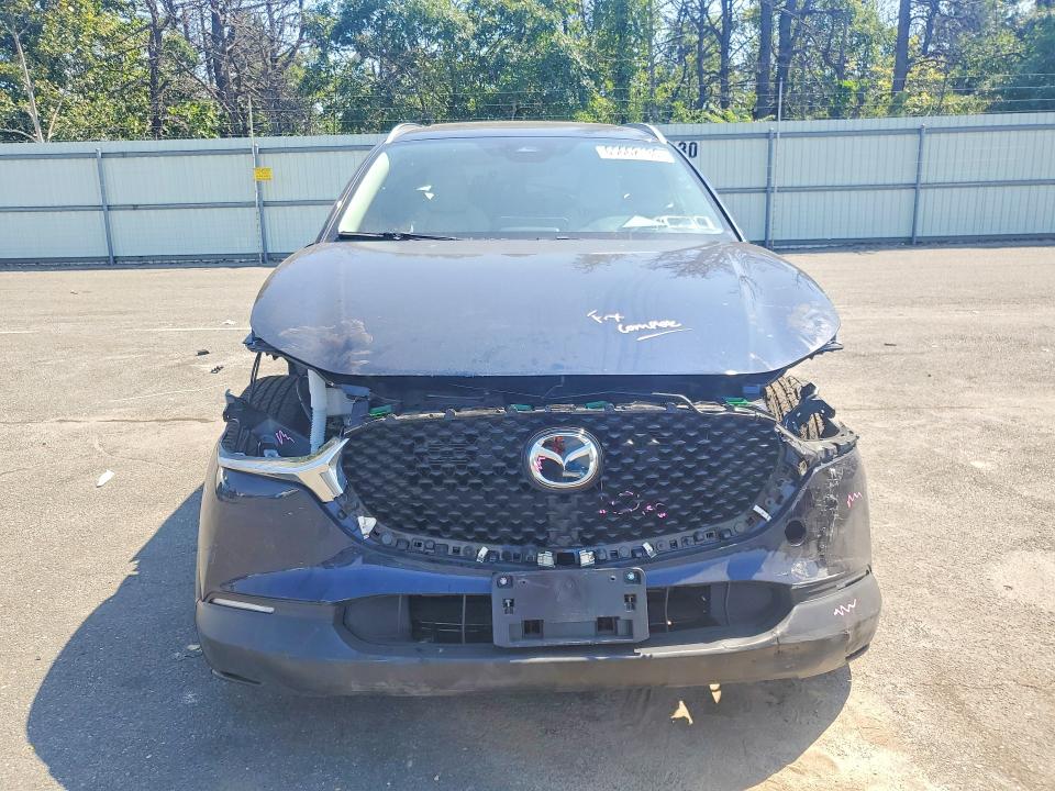 Aukcja sprzedaży 2025 Mazda Cx-30, vin: 3MVDMBCM7SM856247, numer aukcji: 65662136