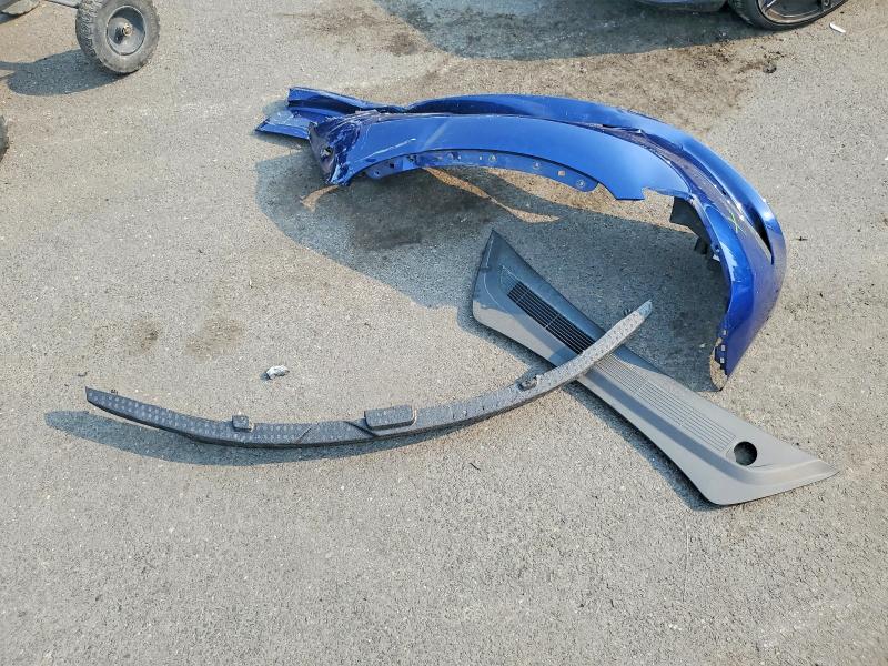 Aukcja sprzedaży 2022 Tesla Model 3, vin: 5YJ3E1EB1NF258633, numer aukcji: 64540726