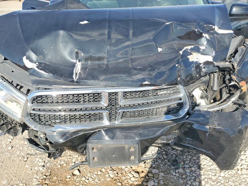 2015 Dodge Durango მანქანა იყიდება აუქციონზე, vin: 1C4RDHAG1FC937209, აუქციონის ნომერი: 64912216