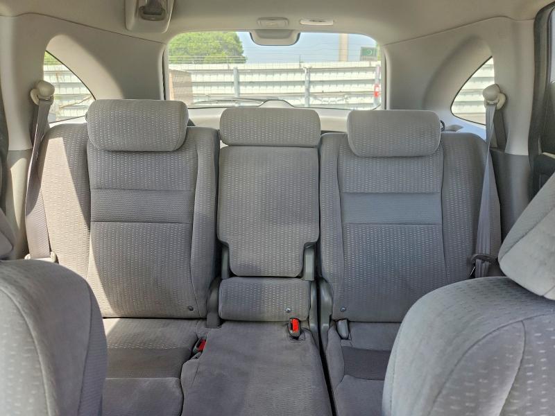 Продажа на аукционе авто 2008 Honda Cr-v, vin: 5J6RE38568L010059, номер лота: 65466976