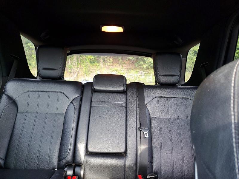 Продажа на аукционе авто 2016 Mercedes-benz Gle, vin: 4JGDA5HB7GA785036, номер лота: 66694966