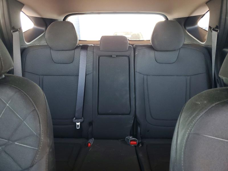 Продаж на аукціоні авто 2025 Hyundai Tucson, vin: 5NMJA3DE2SH555186, номер лоту: 65949926