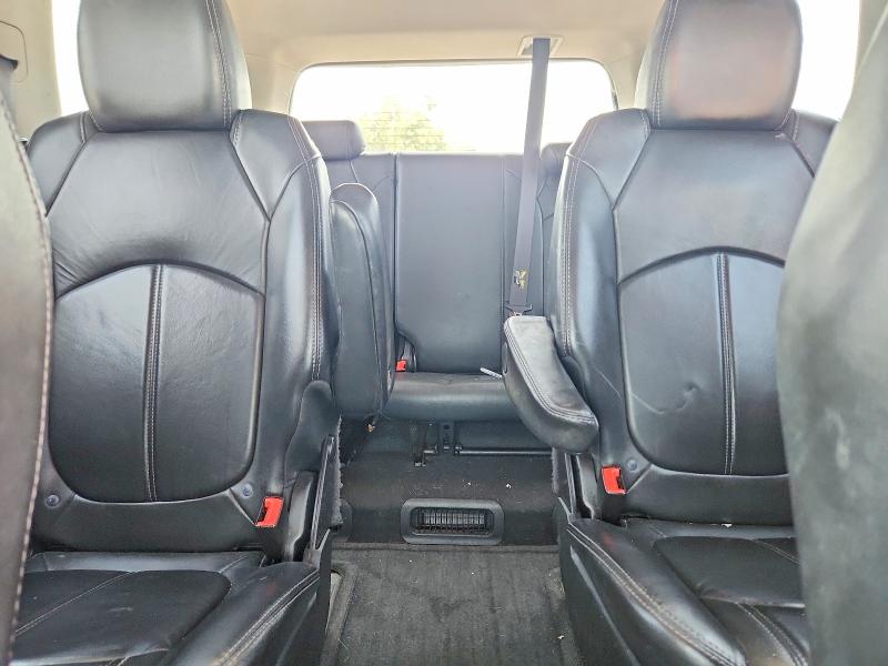 Продаж на аукціоні авто 2014 Gmc Acadia, vin: 1GKKVRKD4EJ238129, номер лоту: 65177496