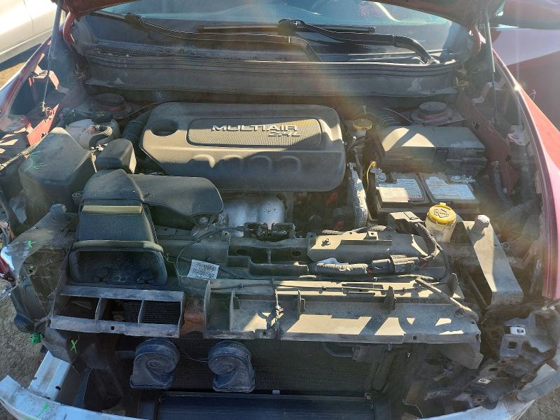 66930746 :رقم المزاد ، 1C4PJLCB8GW273933 vin ، 2016 Jeep Cherokee مزاد بيع