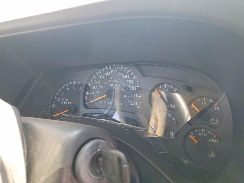 Продажа на аукционе авто 2007 Gmc New Sierra, vin: 1GTEC19V17Z105007, номер лота: 66423836