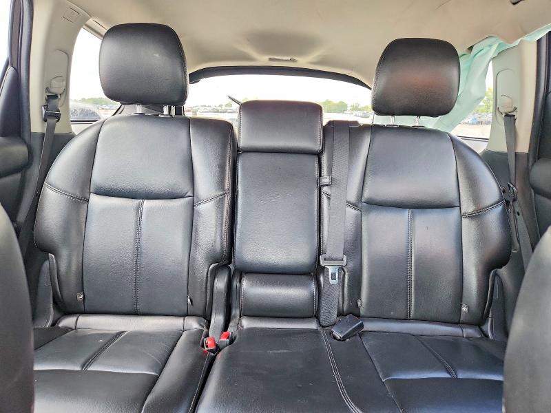 Aukcja sprzedaży 2014 Nissan Pathfinder, vin: 5N1AR2MN2EC685664, numer aukcji: 63494306