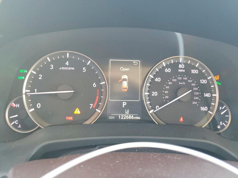 Aukcja sprzedaży 2017 Lexus Rx 350, vin: 2T2ZZMCA0HC058499, numer aukcji: 65160056