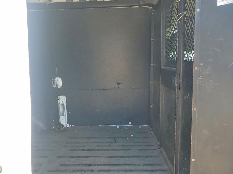 Aukcja sprzedaży 2018 Ford Transit, vin: 1FTYE1CM5JKA09615, numer aukcji: 70896086