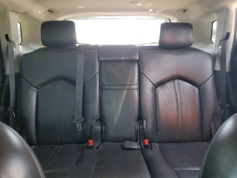 Продаж на аукціоні авто 2014 Cadillac Srx, vin: 3GYFNBE38ES642065, номер лоту: 64478686