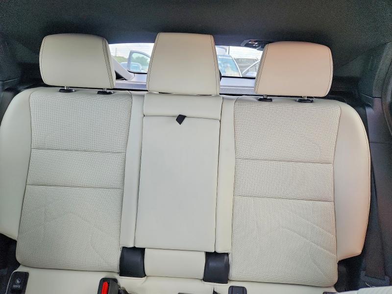 Aukcja sprzedaży 2026 Bmw X2, vin: WBX63GM03T5466178, numer aukcji: 66982466