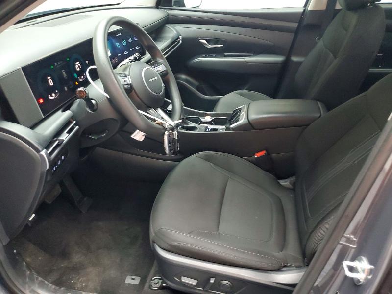 Aukcja sprzedaży 2025 Hyundai Tucson, vin: 5NMJB3DE2SH578853, numer aukcji: 66231736