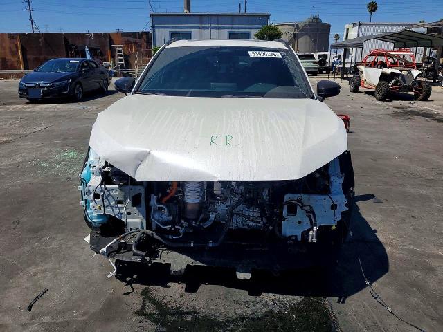2024 Honda Cr-v მანქანა იყიდება აუქციონზე, vin: 7FARS5H8XRE020199, აუქციონის ნომერი: 63600236