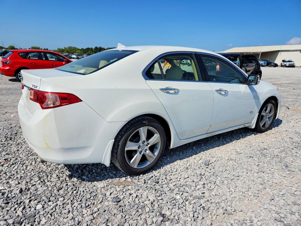 67054956 :رقم المزاد ، JH4CU2F65DC002712 vin ، 2013 Acura Tsx مزاد بيع