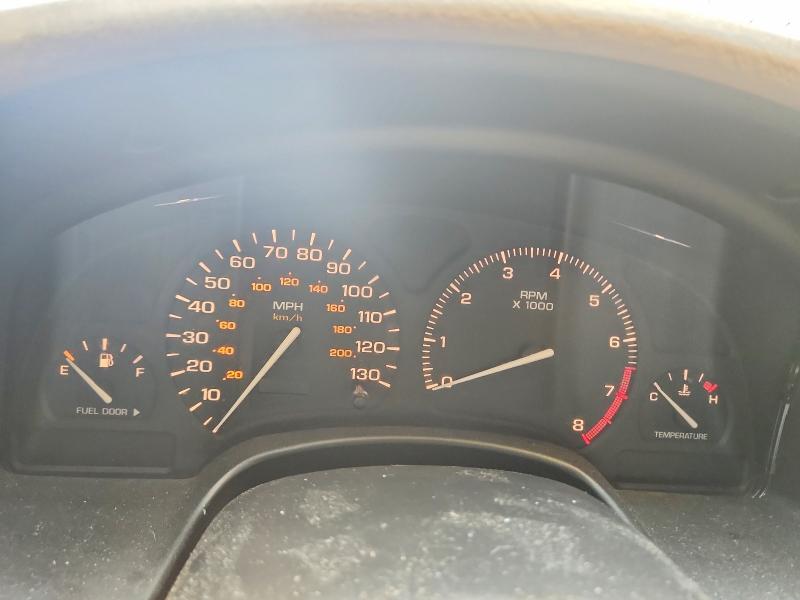 Продаж на аукціоні авто 2000 Saturn Ls2, vin: 1G8JW52RXYY611141, номер лоту: 63718136