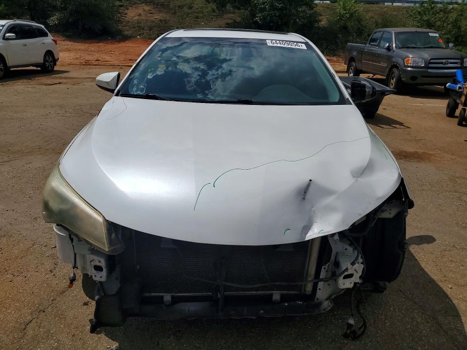 Aukcja sprzedaży 2016 Toyota Camry, vin: 4T1BF1FK0GU164482, numer aukcji: 64409056