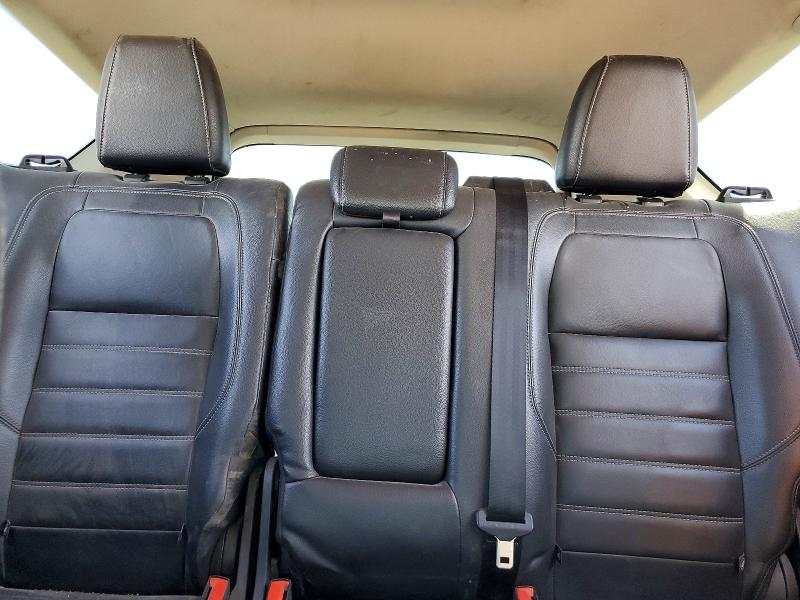 2018 Ford Escape მანქანა იყიდება აუქციონზე, vin: 1FMCU0HD0JUA64800, აუქციონის ნომერი: 65697176