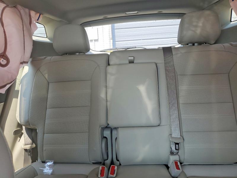 Aukcja sprzedaży 2024 Gmc Terrain, vin: 3GKALXEG8RL194047, numer aukcji: 66223876