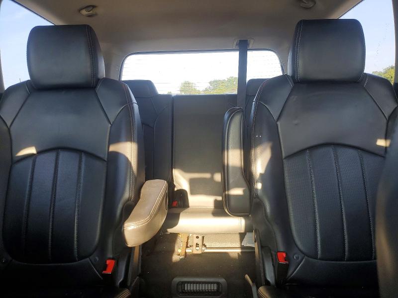 Продаж на аукціоні авто 2016 Gmc Acadia, vin: 1GKKRTKDXGJ153252, номер лоту: 65983466