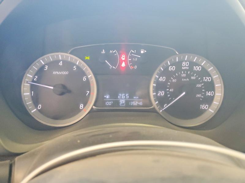 66940846 :رقم المزاد ، 3N1AB7AP8FL628907 vin ، 2015 Nissan Sentra مزاد بيع