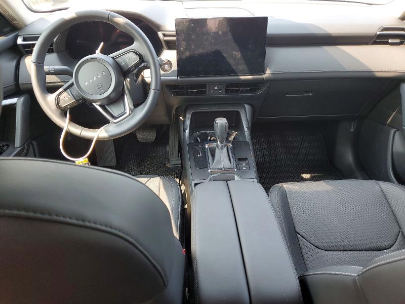 Aukcja sprzedaży 2026 Mazda Cx-5, vin: JM3KMDHA1T0105854, numer aukcji: 64741526
