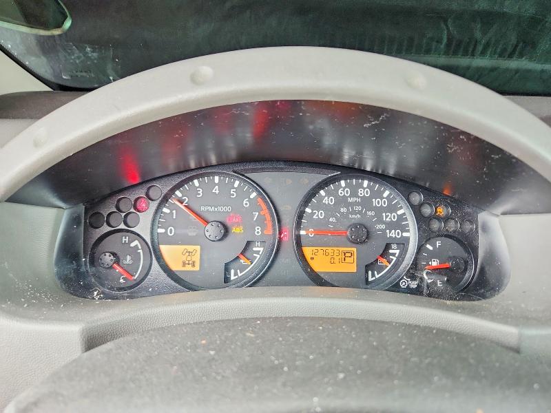 2013 Nissan Xterra მანქანა იყიდება აუქციონზე, vin: 5N1AN0NW8DN812928, აუქციონის ნომერი: 67241736