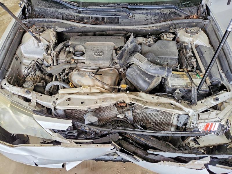 Продаж на аукціоні авто 2014 Toyota Camry, vin: 4T1BF1FK8EU779049, номер лоту: 64677146