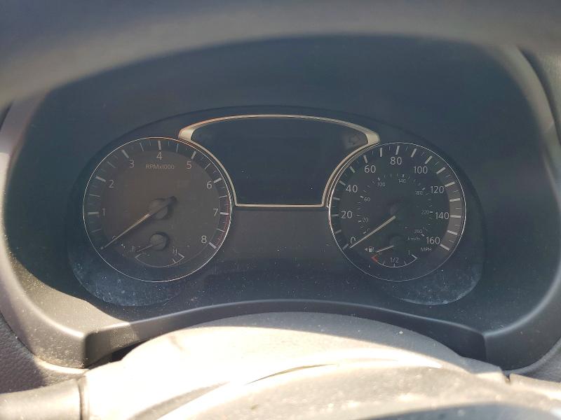 66187016 :رقم المزاد ، 1N4AL3AP6GC224106 vin ، 2016 Nissan Altima مزاد بيع