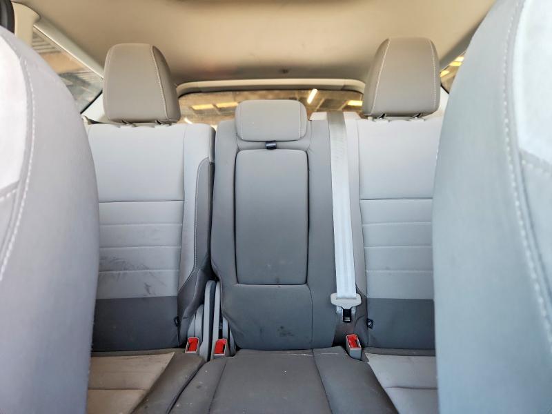 Продаж на аукціоні авто 2014 Ford Escape, vin: 1FMCU0GX9EUC38896, номер лоту: 64864536