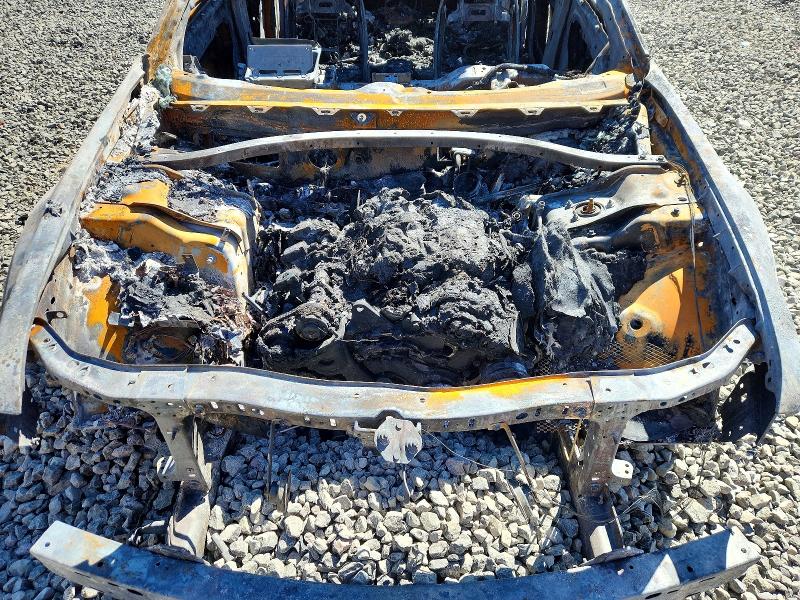Aukcja sprzedaży 2012 Chrysler 300, vin: 2C3CCACG9CH283361, numer aukcji: 67153026