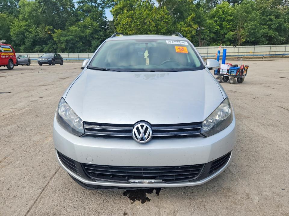 Aukcja sprzedaży 2012 Volkswagen Jetta, vin: 3VWPL7AJ2CM674865, numer aukcji: 67390046