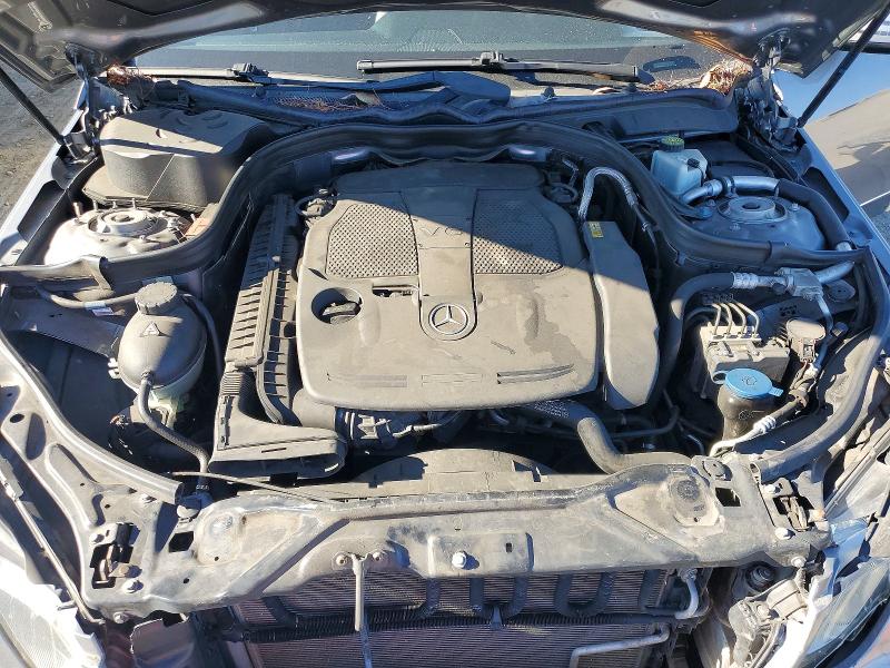 Aukcja sprzedaży 2012 Mercedes-benz E, vin: WDDHF5KB8CA525762, numer aukcji: 65050786