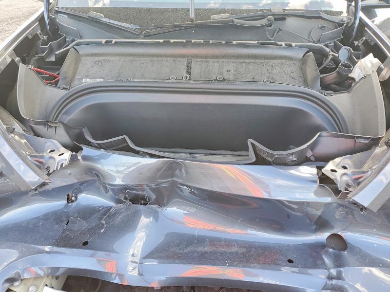Aukcja sprzedaży 2023 Tesla Model Y, vin: 7SAYGAEEXPF585211, numer aukcji: 64799176