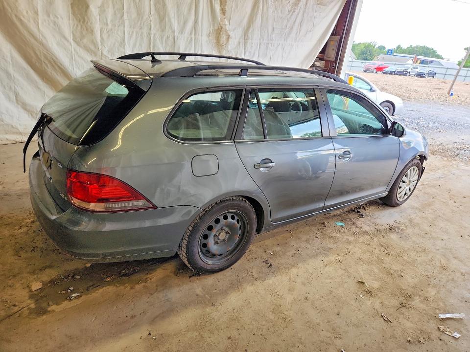 Aukcja sprzedaży 2010 Volkswagen Jetta, vin: 3VWMZ7AJ9AM677177, numer aukcji: 67062536
