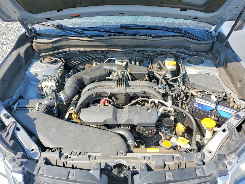 Aukcja sprzedaży 2018 Subaru Forester, vin: JF2SJAEC6JH599022, numer aukcji: 64261146