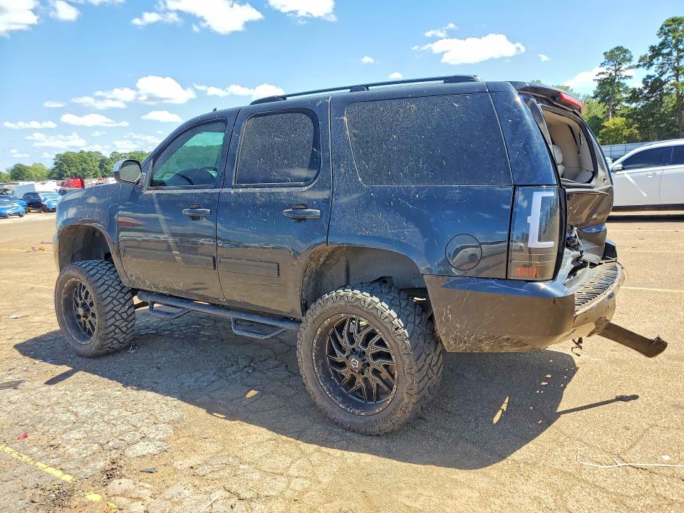 Продаж на аукціоні авто 2013 Gmc Yukon, vin: 1GKS2CE03DR175264, номер лоту: 64497166