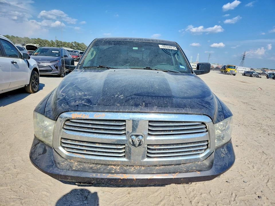 66560276 :رقم المزاد ، 1C6RR6LT8ES397949 vin ، 2014 Ram 1500 مزاد بيع