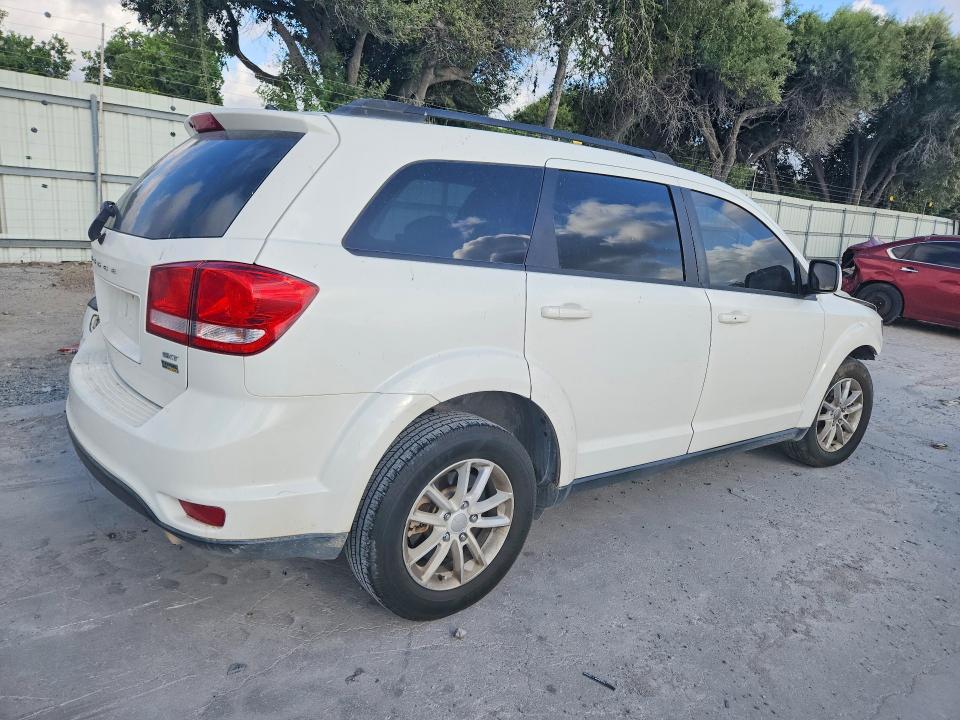 Aukcja sprzedaży 2016 Dodge Journey, vin: 3C4PDCBGXGT157210, numer aukcji: 64586516