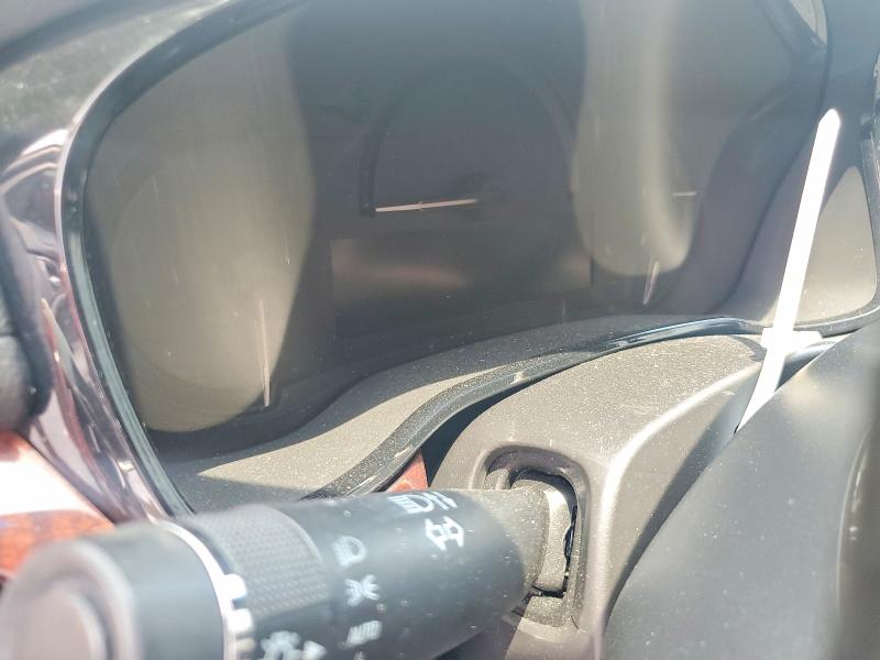 Aukcja sprzedaży 2014 Cadillac Cts, vin: 1G6AX5S38E0181914, numer aukcji: 63931696