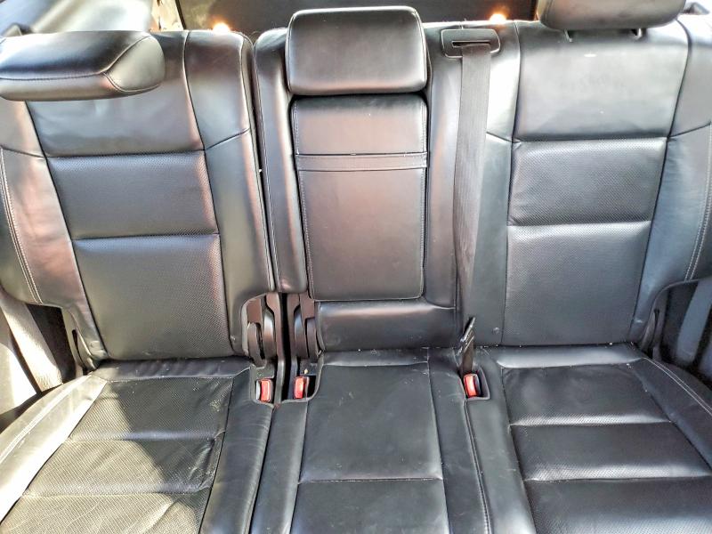 Aukcja sprzedaży 2015 Jeep Grand Cherokee, vin: 1C4RJEBGXFC952605, numer aukcji: 63260876