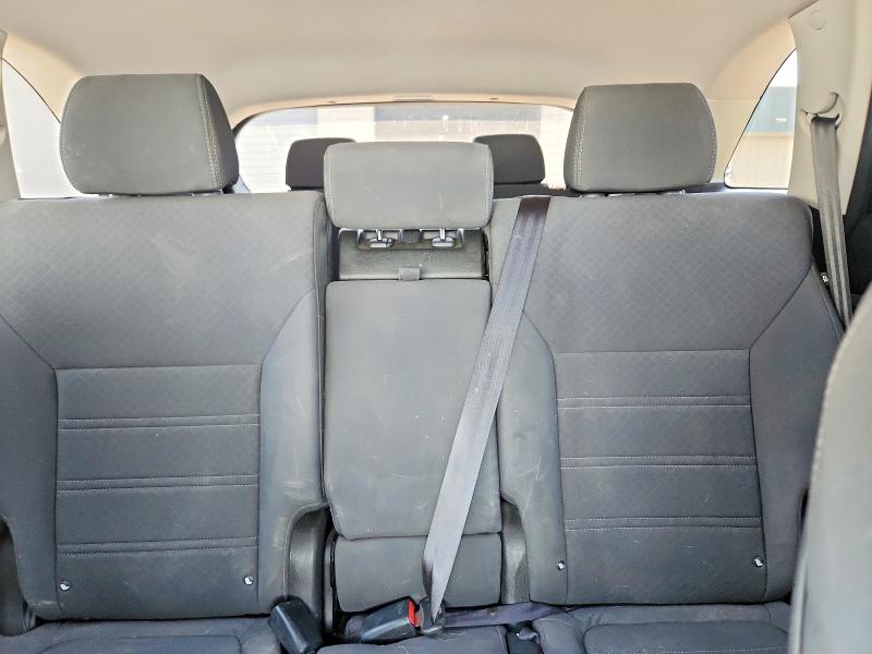 2017 Kia Sorento მანქანა იყიდება აუქციონზე, vin: 5XYPGDA53HG190264, აუქციონის ნომერი: 65927886