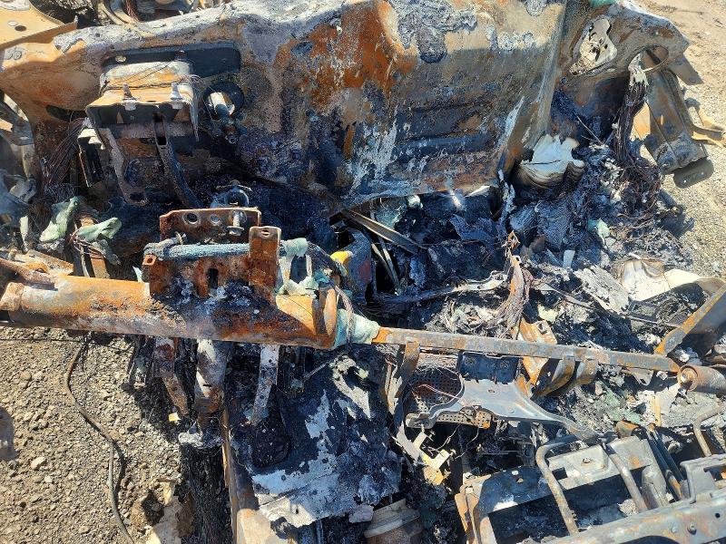 Aukcja sprzedaży 2019 Ford F250, vin: 1FT7W2B68KED13300, numer aukcji: 66260266