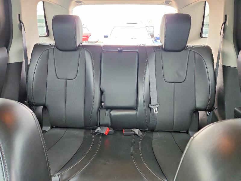 Aukcja sprzedaży 2016 Gmc Terrain, vin: 2GKFLVE36G6251726, numer aukcji: 65569596